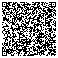 QR код "Управление Министерства здравоохранения и социального развития Ульяновской области по г. Ульяновску"