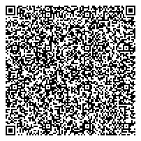 QR код "Управление Министерства здравоохранения и социального развития Ульяновской области по г. Ульяновску"