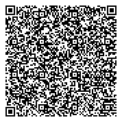 QR код "Ульяновская межрайонная природоохранная прокуратура"