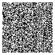 QR код "Ульяновская прокуратура по надзору за соблюдением законов в исправительных учреждениях области"