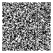 QR код "Отдел Военного комиссариата Ульяновской области по Железнодорожному, Засвияжскому"