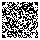 QR код "Поликлиника"