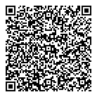 QR код "Пресс-служба"