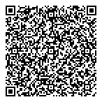 QR код "Поликлиника"