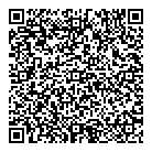 QR код "Поликлиника"
