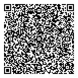 QR код "ИФНС"