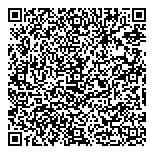 QR код "ИФНС"