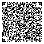 QR код "ИФНС"