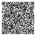QR код "ИФНС"