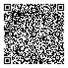 QR код "ИФНС"