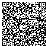 QR код "ИФНС"