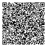 QR код "Поликлиника"