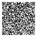 QR код "СОЭКС"