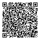 QR код "Expert Group"