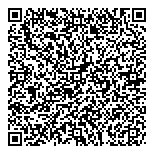 QR код "СпецСтройЭксперт"