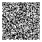 QR код "Four Rooms"
