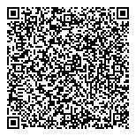 QR код "Монако"