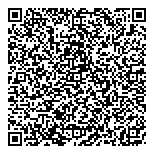 QR код "Пятое солнце"
