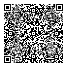 QR код "TEXAS"