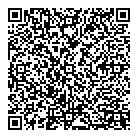 QR код "МЯТА"
