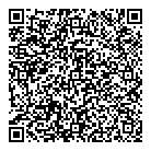 QR код "Паутина"