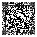 QR код "Jaguar"