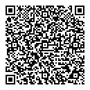 QR код "REEF"