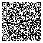 QR код "Комильфо"