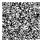 QR код "Prime house"