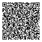 QR код "Hubble Bubble"