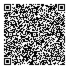 QR код "Кинотеатр 7D"