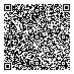 QR код "Адреналин"