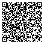 QR код "Адреналин"