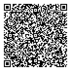 QR код "Криптомания"