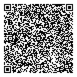 QR код "Точка"