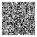 QR код "Pereulok"