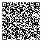 QR код "Juice master"