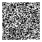 QR код "Kontramarka.ru"