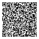 QR код "Relax-bar"