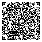 QR код "Prosto Бар"