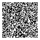 QR код "Кармен"