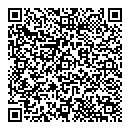 QR код "Сказка"