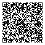 QR код "Оптиландия"