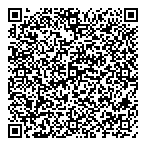 QR код "Поликлиника"
