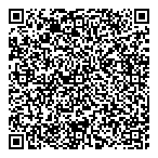 QR код "Инь-Ян"