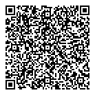 QR код "Джус"