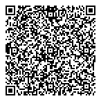 QR код "АВТОСУШИ"