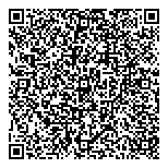 QR код "Sуши House"