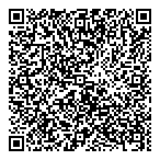 QR код "Samurai73"