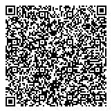 QR код "Восточный экспресс"